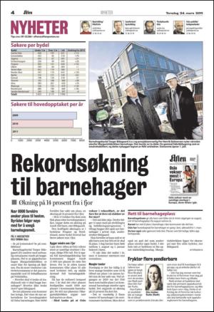 aftenposten_aften-20110324_000_00_00_004.pdf