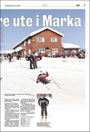 aftenposten_aften-20110324_000_00_00_007.pdf