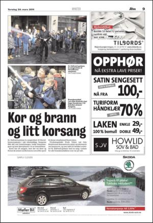 aftenposten_aften-20110324_000_00_00_009.pdf