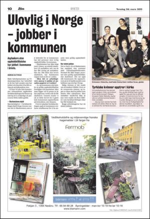 aftenposten_aften-20110324_000_00_00_010.pdf