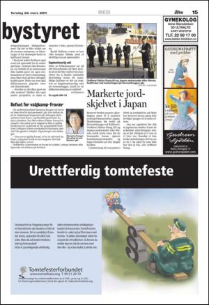 aftenposten_aften-20110324_000_00_00_015.pdf