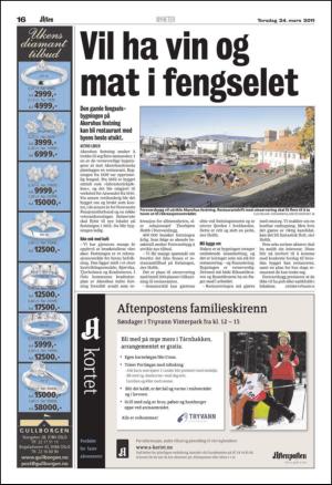 aftenposten_aften-20110324_000_00_00_016.pdf