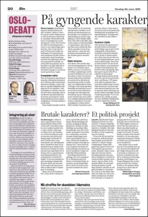 aftenposten_aften-20110324_000_00_00_020.pdf