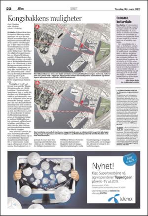 aftenposten_aften-20110324_000_00_00_022.pdf