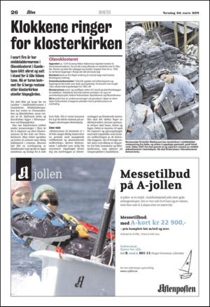 aftenposten_aften-20110324_000_00_00_026.pdf