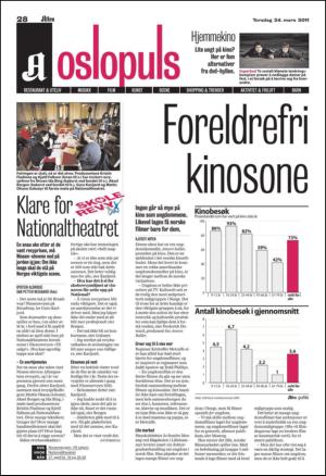 aftenposten_aften-20110324_000_00_00_028.pdf