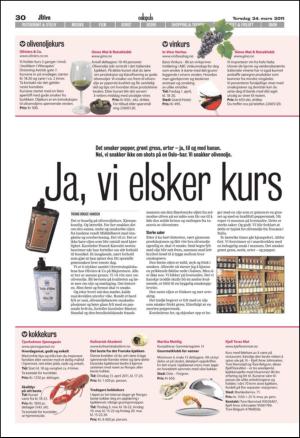 aftenposten_aften-20110324_000_00_00_030.pdf