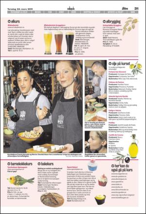 aftenposten_aften-20110324_000_00_00_031.pdf