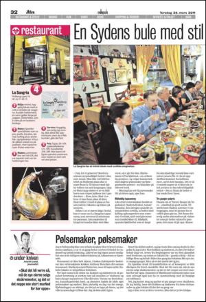 aftenposten_aften-20110324_000_00_00_032.pdf