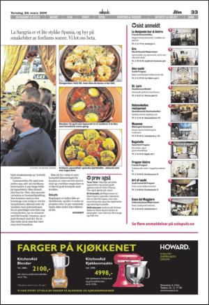 aftenposten_aften-20110324_000_00_00_033.pdf