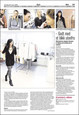 aftenposten_aften-20110324_000_00_00_037.pdf