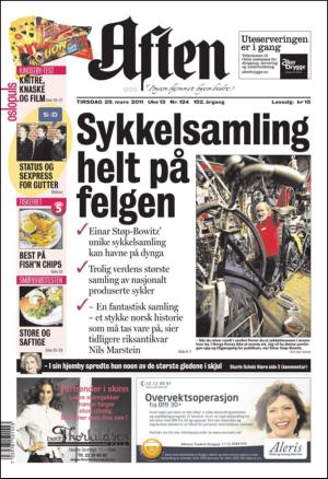 aftenposten_aften-20110329_000_00_00.pdf