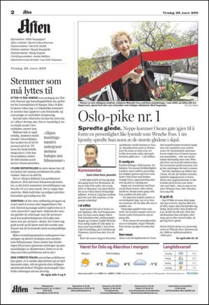 aftenposten_aften-20110329_000_00_00_002.pdf