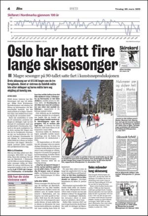 aftenposten_aften-20110329_000_00_00_004.pdf