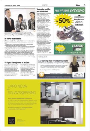 aftenposten_aften-20110329_000_00_00_005.pdf