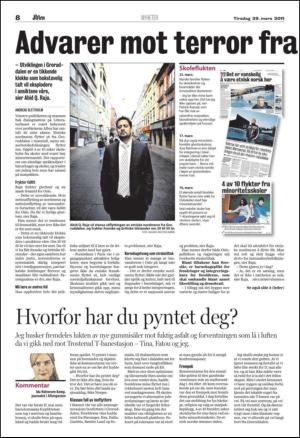 aftenposten_aften-20110329_000_00_00_008.pdf