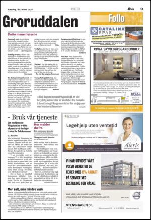 aftenposten_aften-20110329_000_00_00_009.pdf