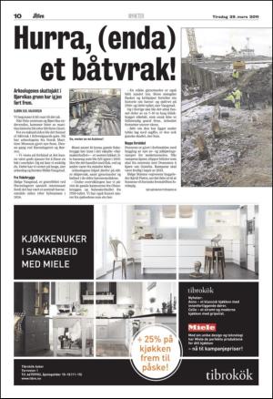 aftenposten_aften-20110329_000_00_00_010.pdf