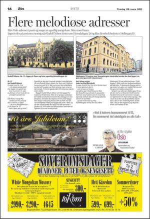 aftenposten_aften-20110329_000_00_00_014.pdf