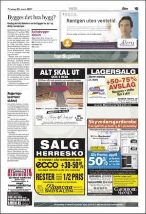 aftenposten_aften-20110329_000_00_00_015.pdf