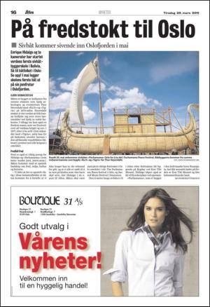 aftenposten_aften-20110329_000_00_00_016.pdf