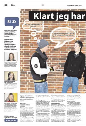 aftenposten_aften-20110329_000_00_00_020.pdf