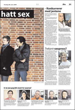 aftenposten_aften-20110329_000_00_00_021.pdf