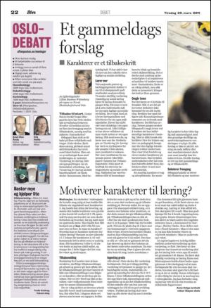 aftenposten_aften-20110329_000_00_00_022.pdf