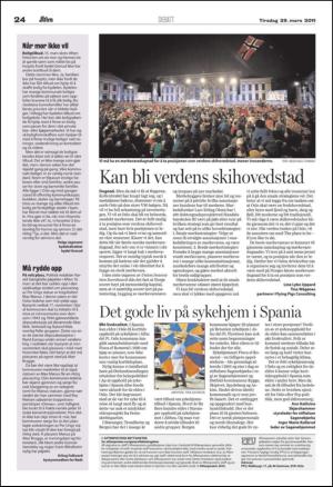 aftenposten_aften-20110329_000_00_00_024.pdf