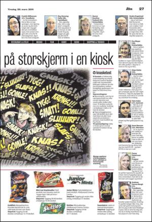 aftenposten_aften-20110329_000_00_00_027.pdf