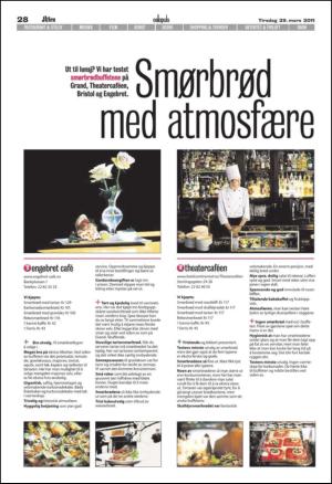 aftenposten_aften-20110329_000_00_00_028.pdf