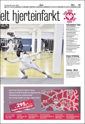 aftenposten_aften-20110329_000_00_00_031.pdf