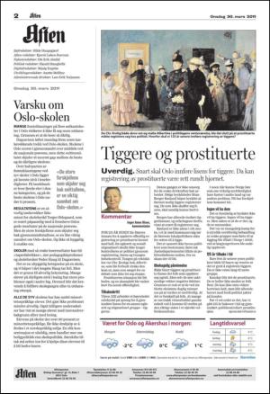 aftenposten_aften-20110330_000_00_00_002.pdf