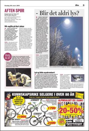 aftenposten_aften-20110330_000_00_00_003.pdf