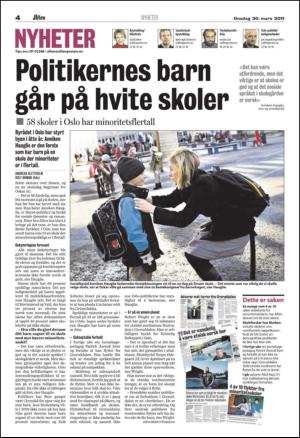 aftenposten_aften-20110330_000_00_00_004.pdf