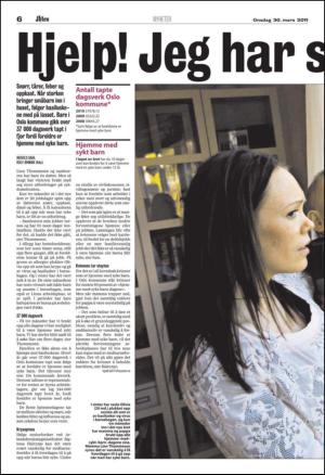 aftenposten_aften-20110330_000_00_00_006.pdf