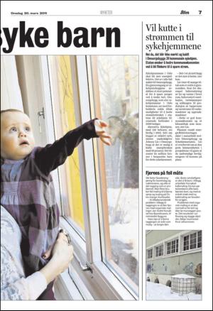 aftenposten_aften-20110330_000_00_00_007.pdf