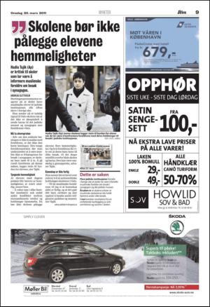 aftenposten_aften-20110330_000_00_00_009.pdf