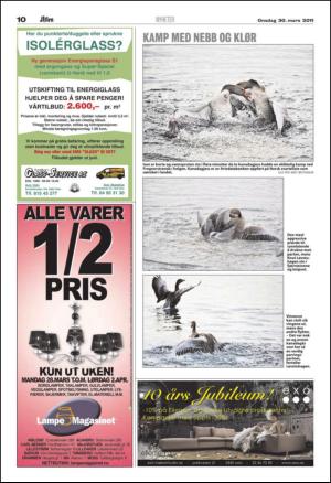 aftenposten_aften-20110330_000_00_00_010.pdf