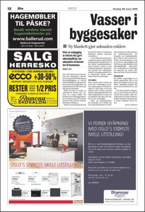 aftenposten_aften-20110330_000_00_00_012.pdf