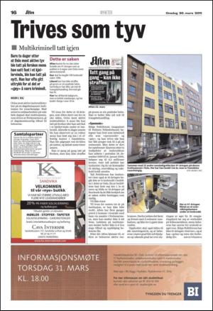 aftenposten_aften-20110330_000_00_00_016.pdf