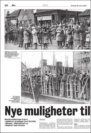 aftenposten_aften-20110330_000_00_00_020.pdf