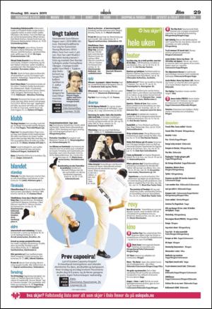 aftenposten_aften-20110330_000_00_00_029.pdf