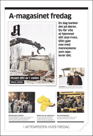 aftenposten_aften-20110330_000_00_00_038.pdf