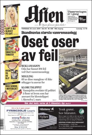 aftenposten_aften-20110331_000_00_00.pdf