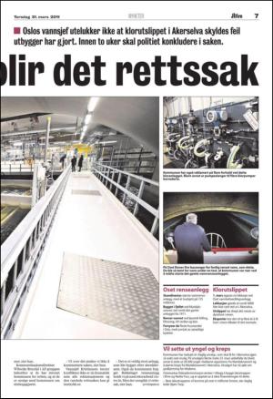 aftenposten_aften-20110331_000_00_00_007.pdf