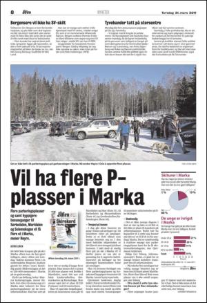 aftenposten_aften-20110331_000_00_00_008.pdf