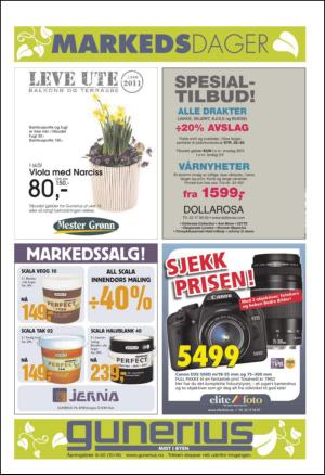 aftenposten_aften-20110331_000_00_00_012.pdf