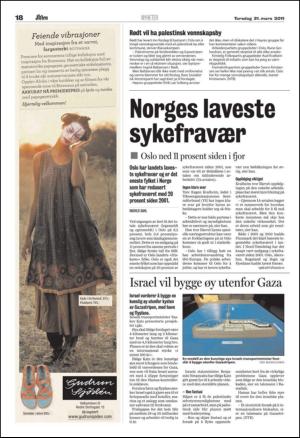 aftenposten_aften-20110331_000_00_00_018.pdf