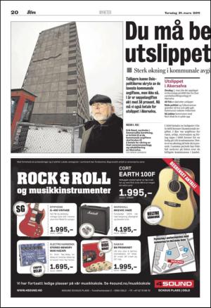 aftenposten_aften-20110331_000_00_00_020.pdf